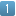 1??