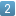2??