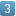3??