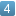 4??