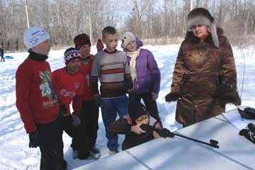 �����������