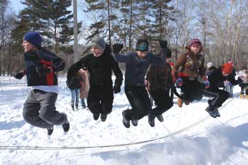 �����������