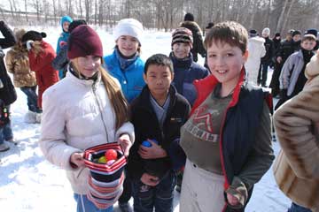 �����������