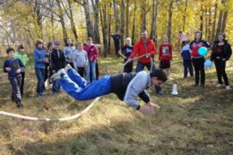 �����������