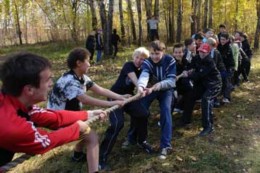 �����������