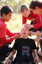 �����������